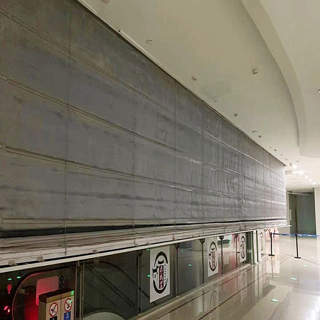 防火卷帘门-1.jpg