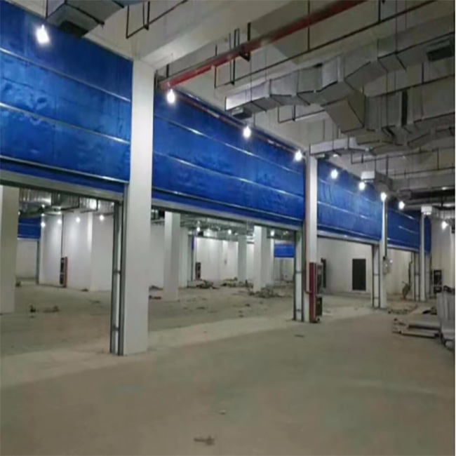 特级防火卷帘门-1.jpg