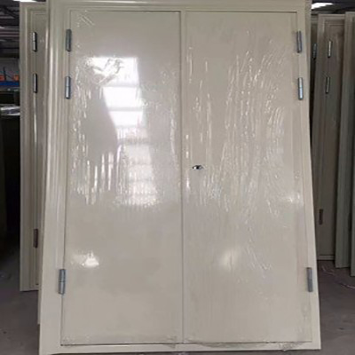 工厂防火门产品.jpg