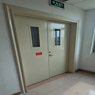 消防防火门产品图.jpg
