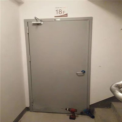 防火门安装图.jpg