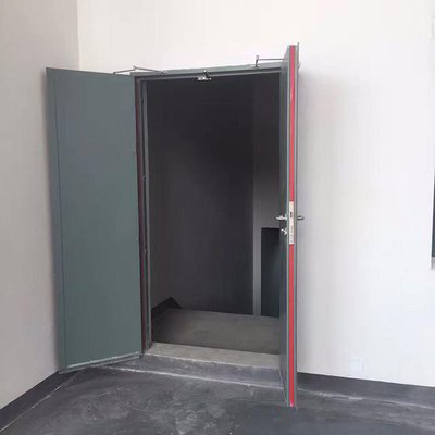 防火门钢质3.jpg