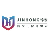 锦宏门业
