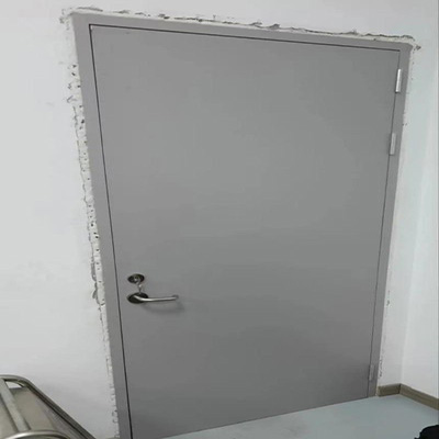 防火钢质门图片.jpg