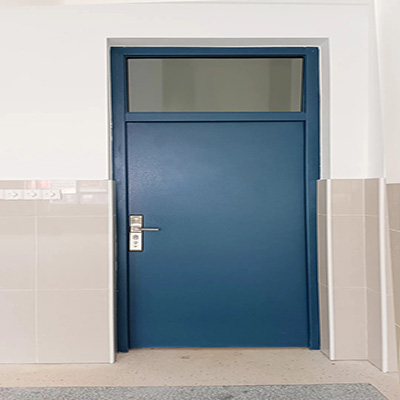 学校教室门图3.jpg