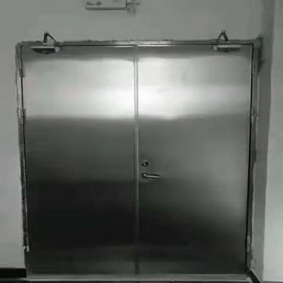 不锈钢防火门图6.jpg
