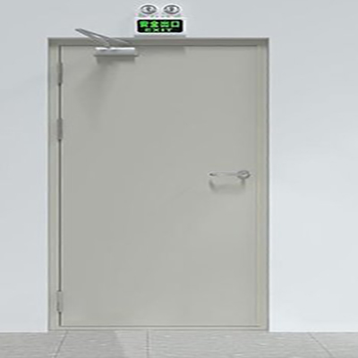 消防通道防火门图.jpg