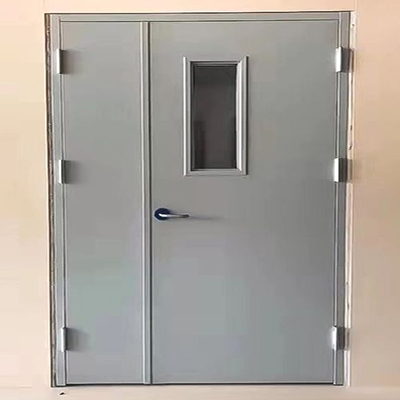 工程防火门图.jpg