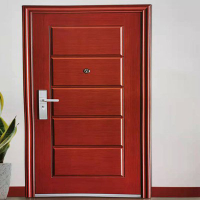 防火防盗门图2.jpg