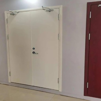 防火门产品展示图片.jpg