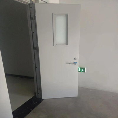 防火门安装实图.jpg